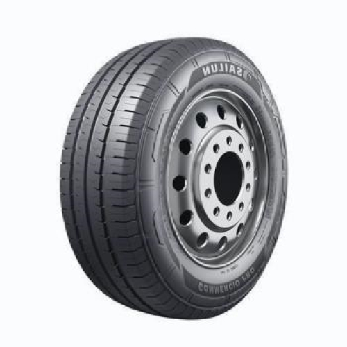 SAILUN COMMERCIO PRO 175/65 R14 90T