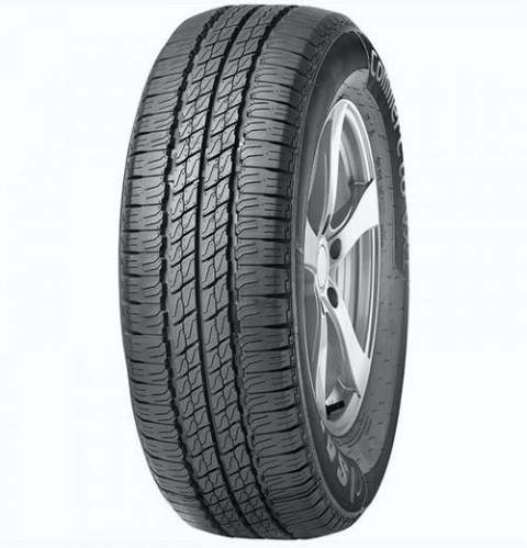 SAILUN COMMERCIO VX1 195/75 R16 107R