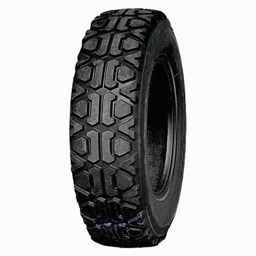 Ziarelli COMPETITION 215/80 R16 107T