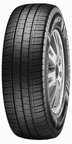 VREDESTEIN COMTRAC 2+ 225/65 R16 112T