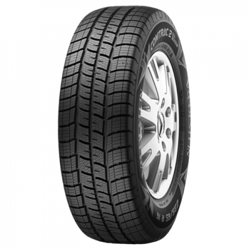 VREDESTEIN COMTRAC 2 AS 185/75 R16 104R