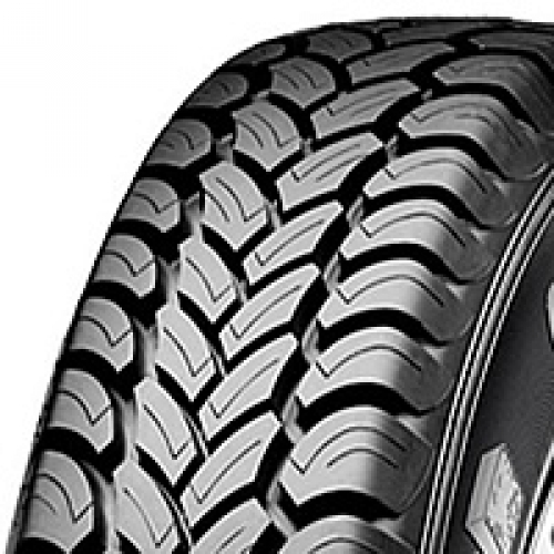 VREDESTEIN COMTRAC ALL SEASON 205/70R15 106R