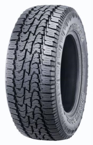 NANKANG CONQUEROR A/T 5+ 265/60 R18 110T