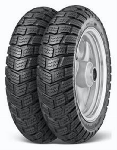 CONTINENTAL CONTI MOVE 365 140/70 R14 68S