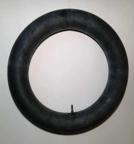 MICHELIN Duše 130/90-17,140/80-17,150/70-17,160/