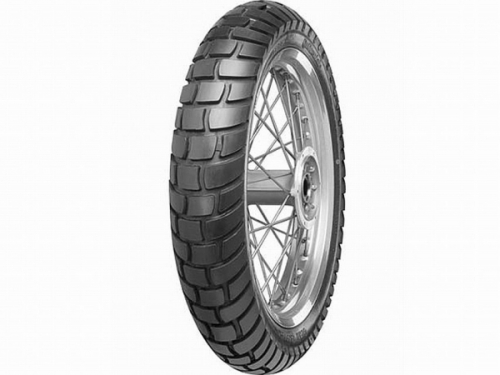 CONTINENTAL CONTI ESCAPE 140/80 R18 70H