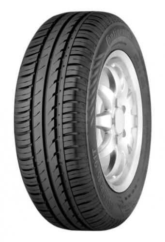 CONTINENTAL CONTI ECO CONTACT 3 155/60 R15 74T OE