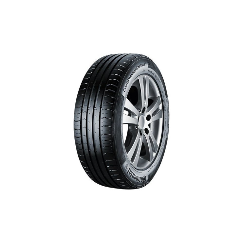 CONTINENTAL CONTI PREMIUM CONTACT 5 235/65 R17 104V OE