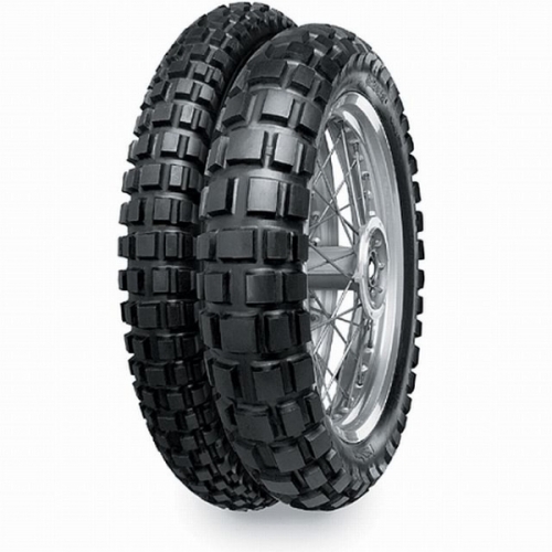 CONTINENTAL TKC 80 TWINDURO 80/90 R21 48Q