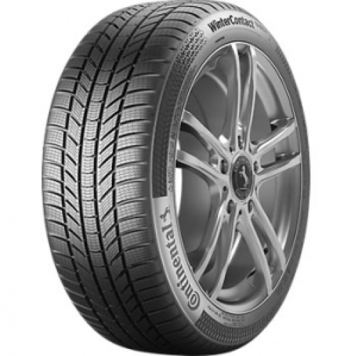 CONTINENTAL WINTER CONTACT TS 870 175/65 R14 82T