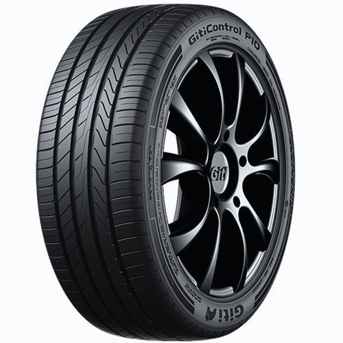 GITI CONTROL P10 245/40 R20 99W XL