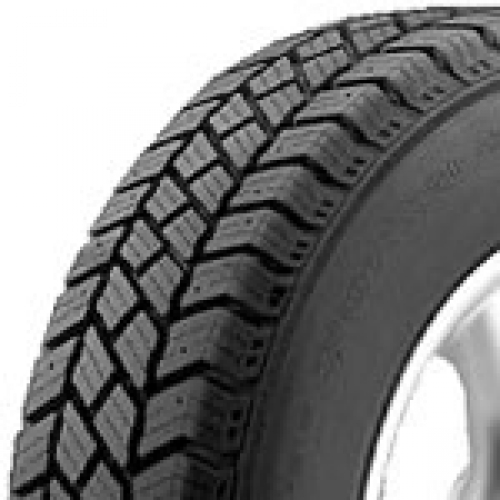 FULDA CONVEO TRAC 195/70 R15 100 R