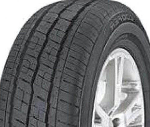 COOPER AV11 185/75 R16 104/102R