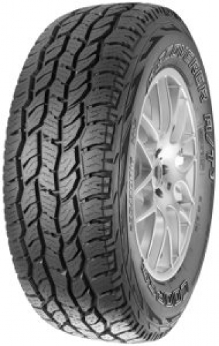 COOPER DISCOVERER A/T3 SPORT OWL 255/70 R15 108T
