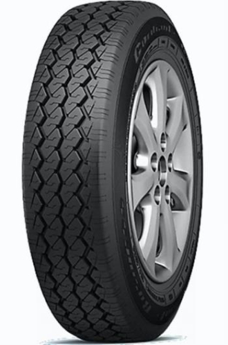 CORDIANT  BUSINESS CA1 205/65 R16 107R