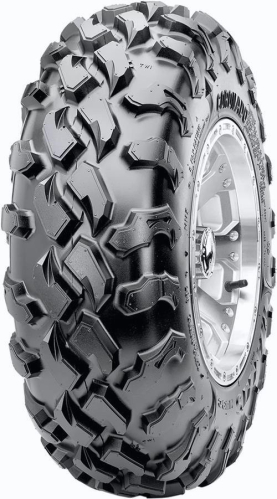 MAXXIS CORONADO MU-9B 27/11 R14 89K