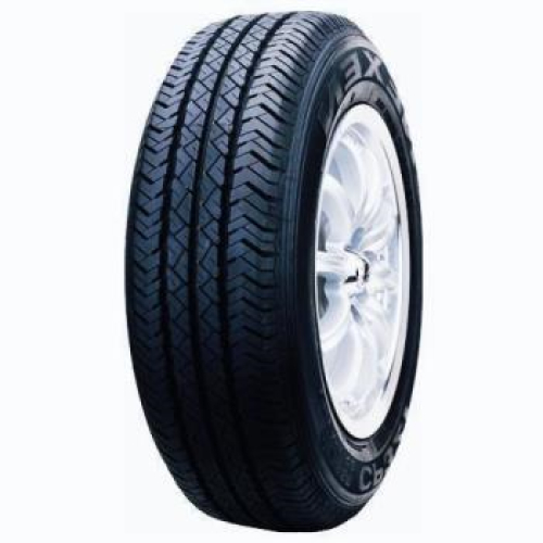 NEXEN CP321 175/65 R14 88T