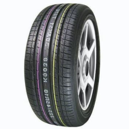 NEXEN CP643A 225/55 R17 97V Hyundai