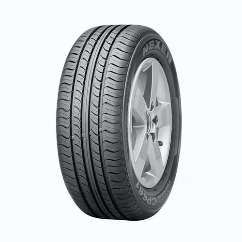 ROADSTONE CP661 235/60 R16 100H