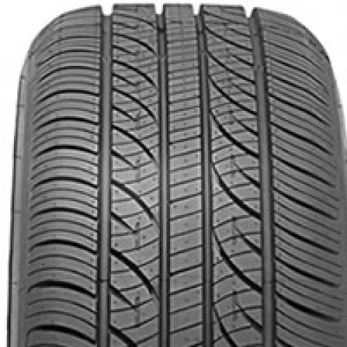 NEXEN CP671 215/70 R16 100H OE