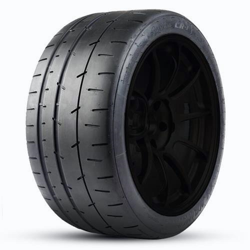 NANKANG CR-S 225/45 R15 94W