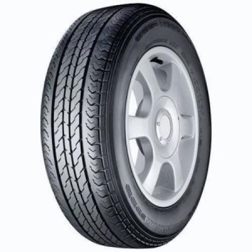 MAXXIS CR965 185/65 R14 93N