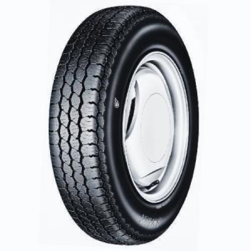 MAXXIS CR966 145/80 R10 84N