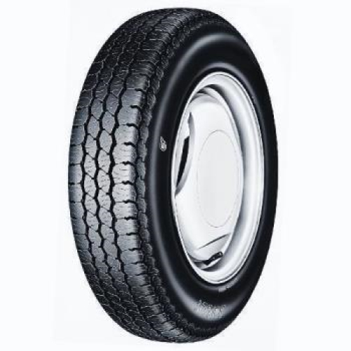 MAXXIS CR966 195/60 R12 104N