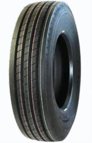 Goodride CR966 22.5 295/60 R22,5 150L