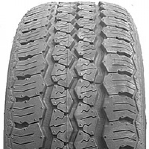 MAXXIS C CR 966 155/80 R13 84N