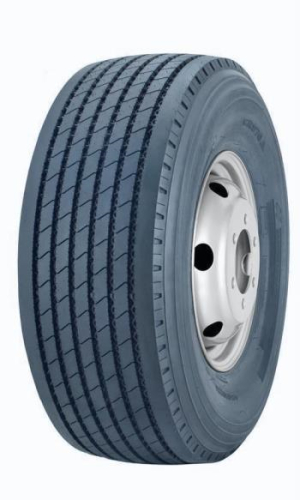 Bison CR976A 275/70 R22.50 148M
