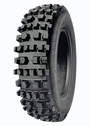 Ziarelli CROSS 215/80 R16 107T