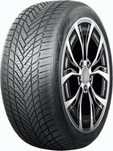 Mazzini CROSS ALLSEASON AS8 235/45 R18 98Y