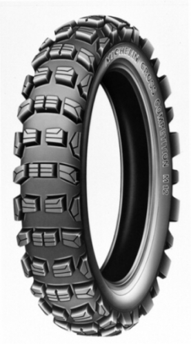 MICHELIN Cross Comp 140/80 R18