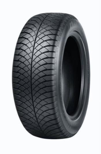 NANKANG CROSS SEASONS AW-6 165/70 R14 85T