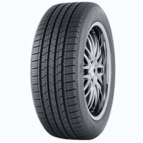 NANKANG CROSS SPORT SP-9 205/65 R15 99V