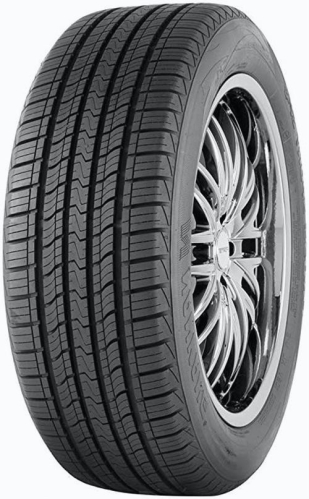 NANKANG CROSS SPORT SP-9 255/55 R19 111V XL