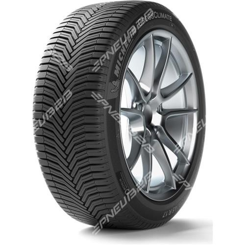 MICHELIN CROSSCLIMATE 195/55 R16 91V XL
