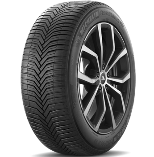 MICHELIN CrossClimate 2 SUV 265/65 R17 116H
