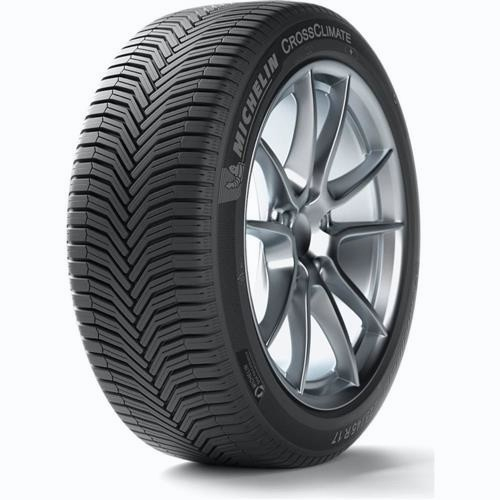 MICHELIN CROSSCLIMATE+ 225/55 R17 101W XL