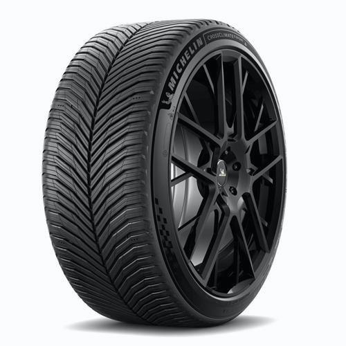 MICHELIN CROSSCLIMATE 3 SPORT 245/40 R21 100Y