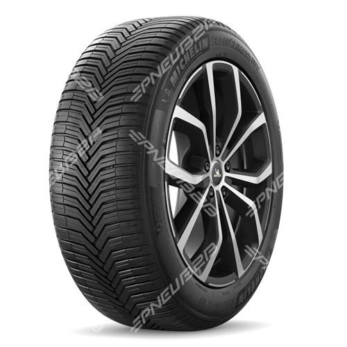 MICHELIN CROSSCLIMATE SUV 235/55 R19 105W XL