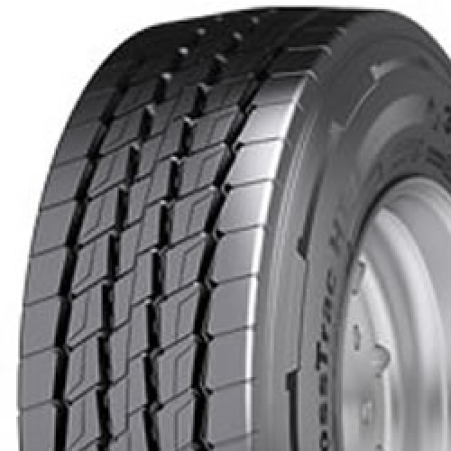 CONTINENTAL CONTI CROSS TRAC HT3 385/65 R22.50 160K