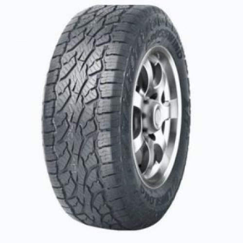 Ling Long CROSSWIND A/T 100 235/70 R16 106T