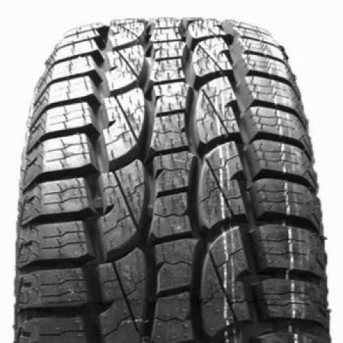 Ling Long CROSSWIND A/T 285/75 R16 126R