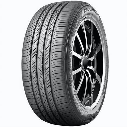 KUMHO CRUGEN HP71 235/55 R20 102H