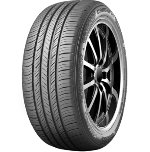 KUMHO Crugen HP71 255/65 R16 109V