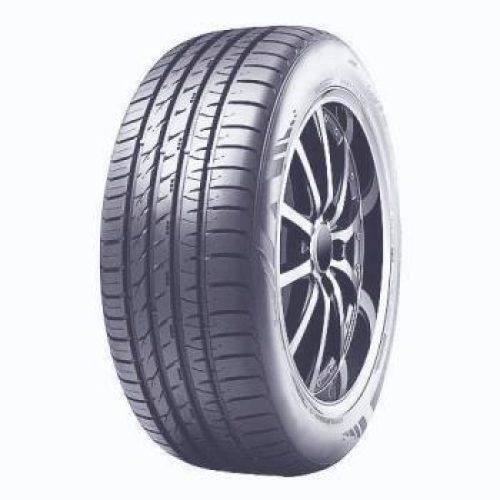 MARSHAL CRUGEN HP91 235/60 R18 107V