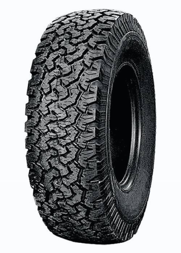 Ziarelli CRUISER 175/65 R15 88H