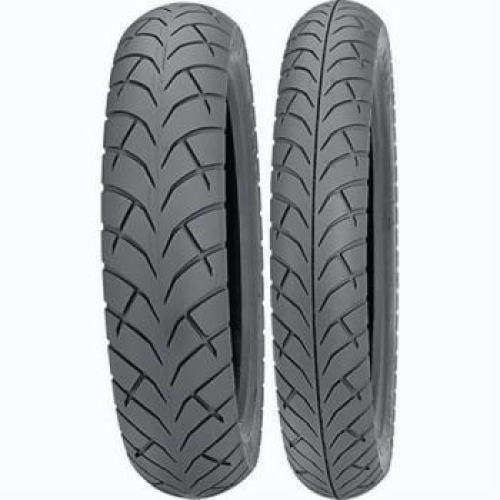 KENDA CRUISER K671 110/70 R17 54H